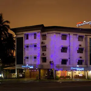 check availability