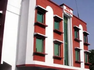 Hotel Siddharth Varanasi